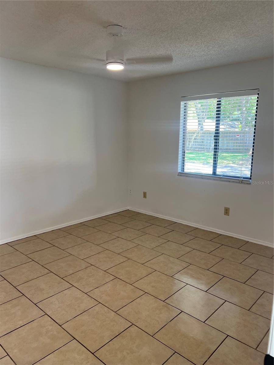 1513 HERITAGE LN #1513, DAYTONA BEACH, FL, 32117