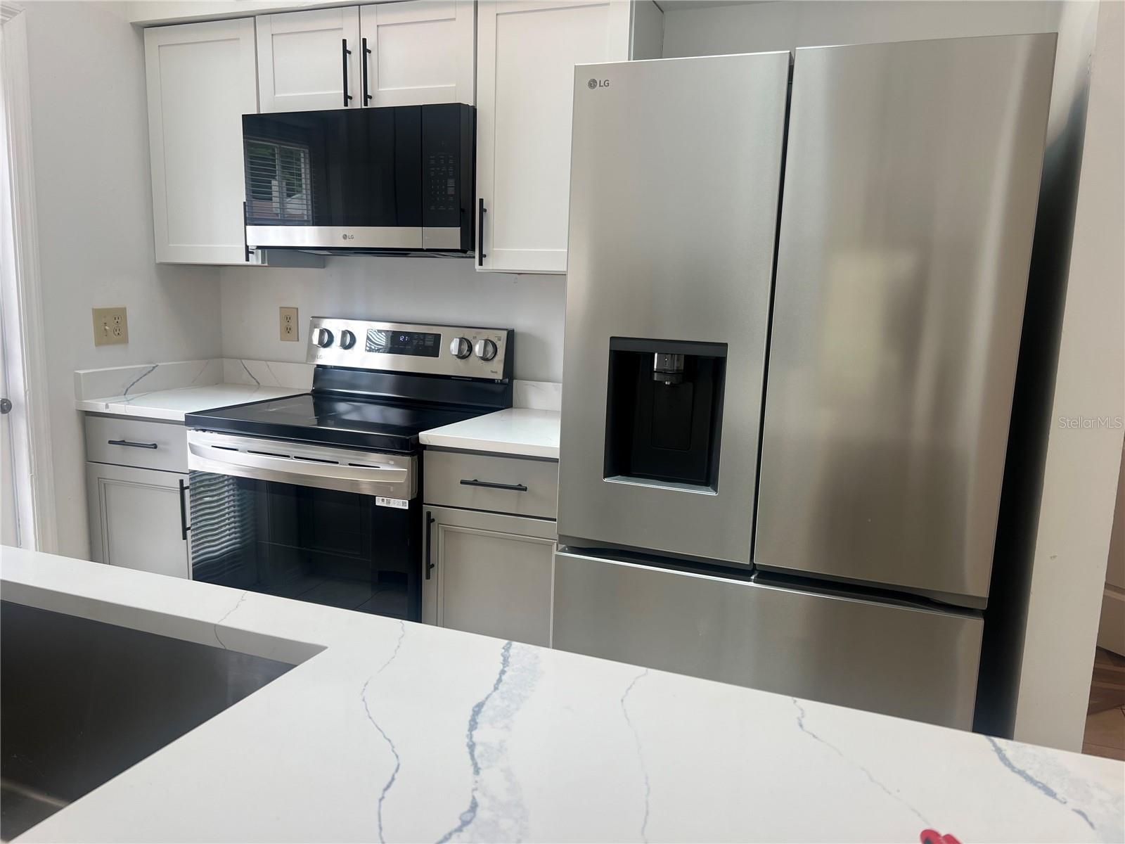1513 HERITAGE LN #1513, DAYTONA BEACH, FL, 32117