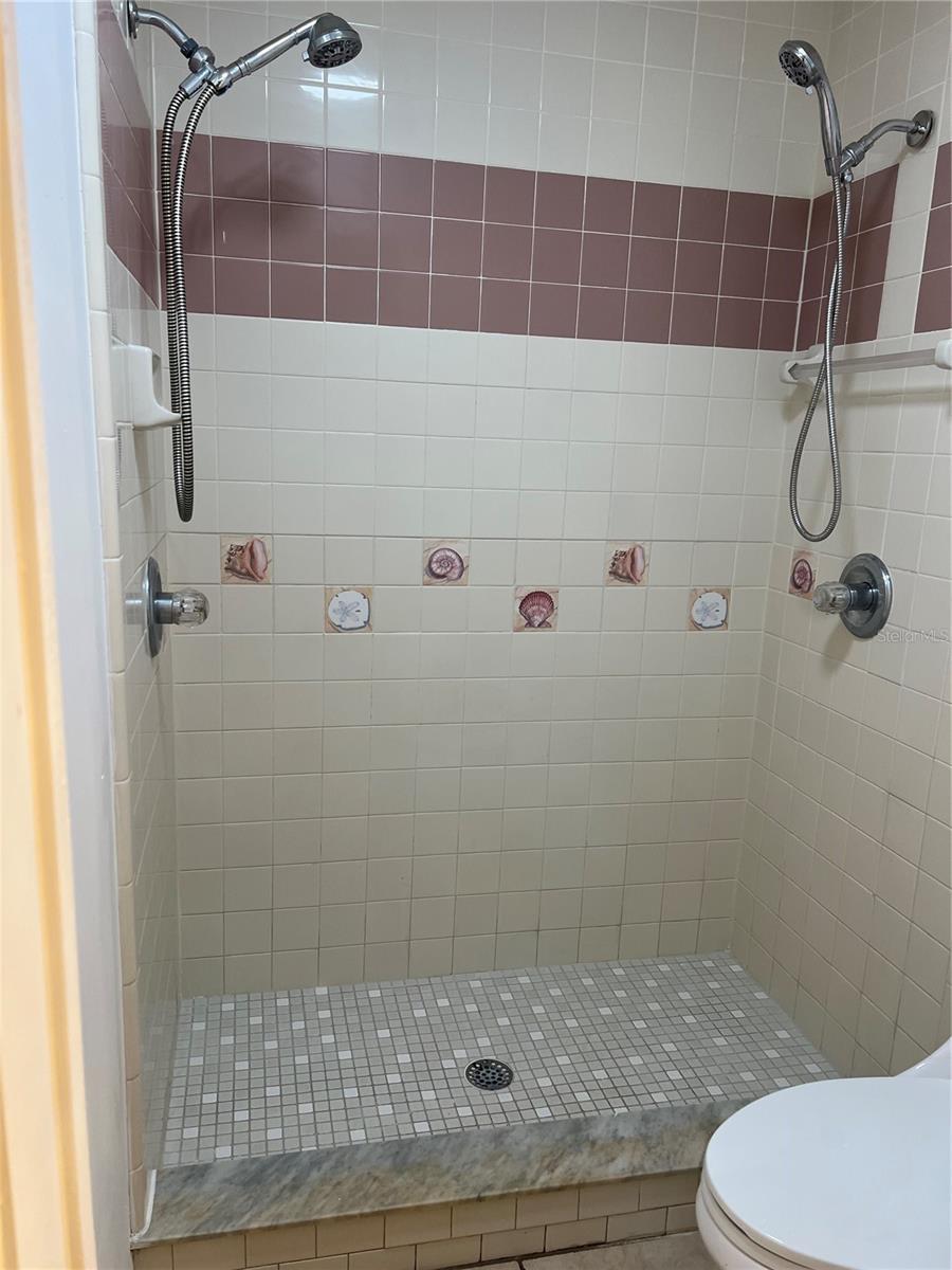 1513 HERITAGE LN #1513, DAYTONA BEACH, FL, 32117