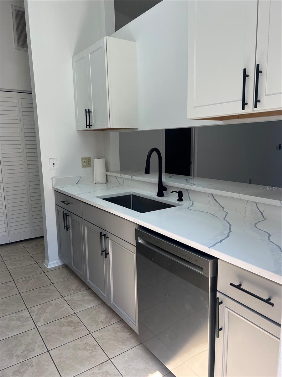 1513 HERITAGE LN #1513, DAYTONA BEACH, FL, 32117