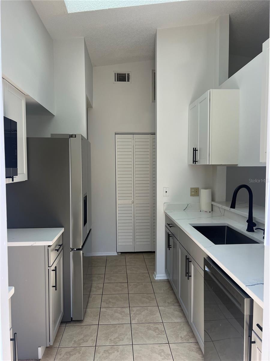 1513 HERITAGE LN #1513, DAYTONA BEACH, FL, 32117