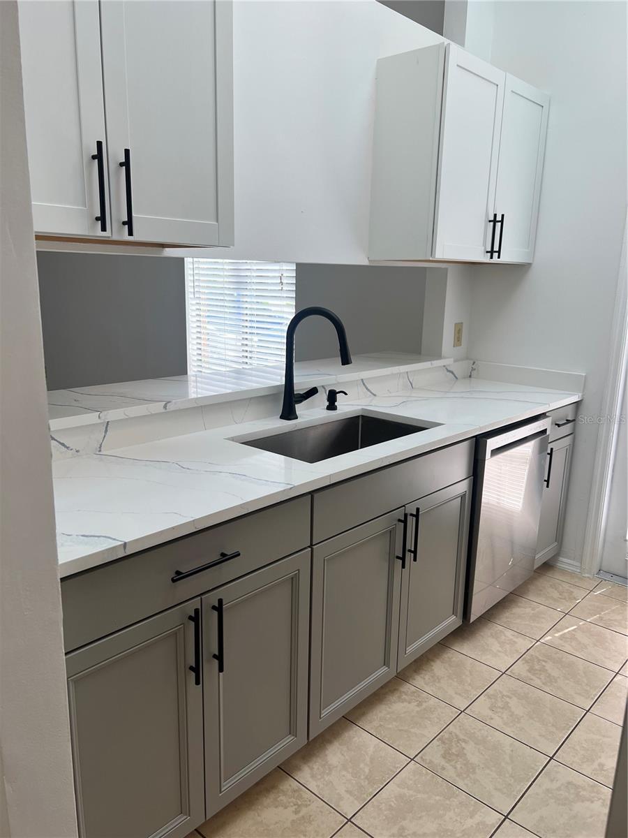 1513 HERITAGE LN #1513, DAYTONA BEACH, FL, 32117