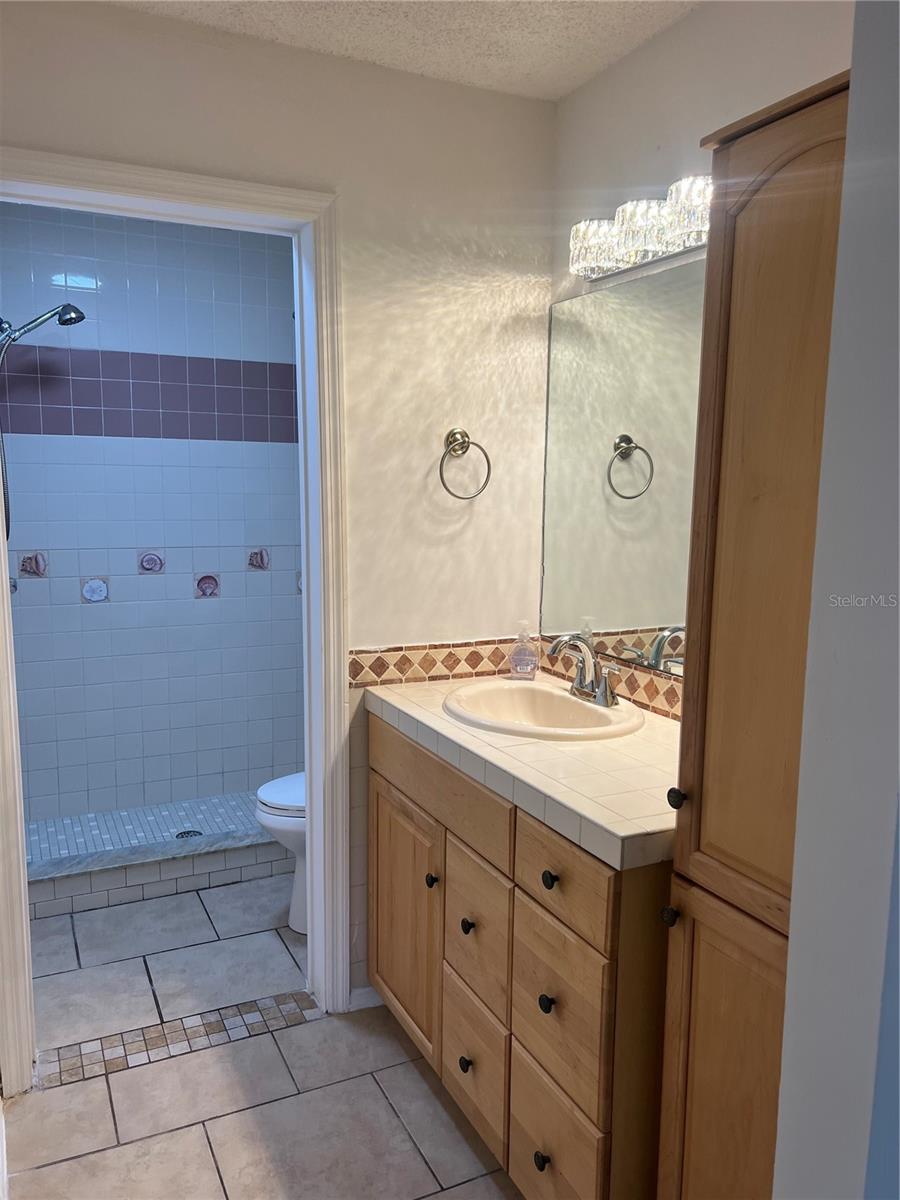 1513 HERITAGE LN #1513, DAYTONA BEACH, FL, 32117