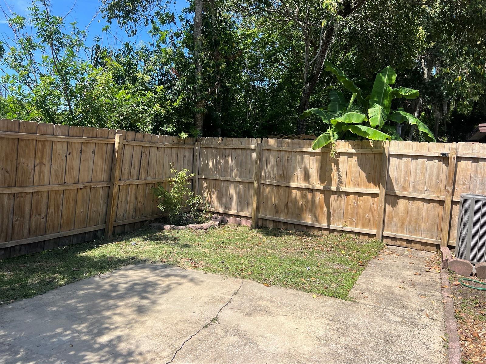 1513 HERITAGE LN #1513, DAYTONA BEACH, FL, 32117