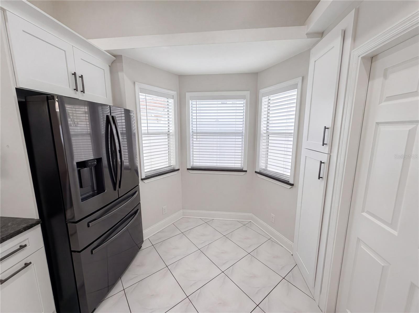 4614 ZOLTAN DR, TITUSVILLE, FL, 32780