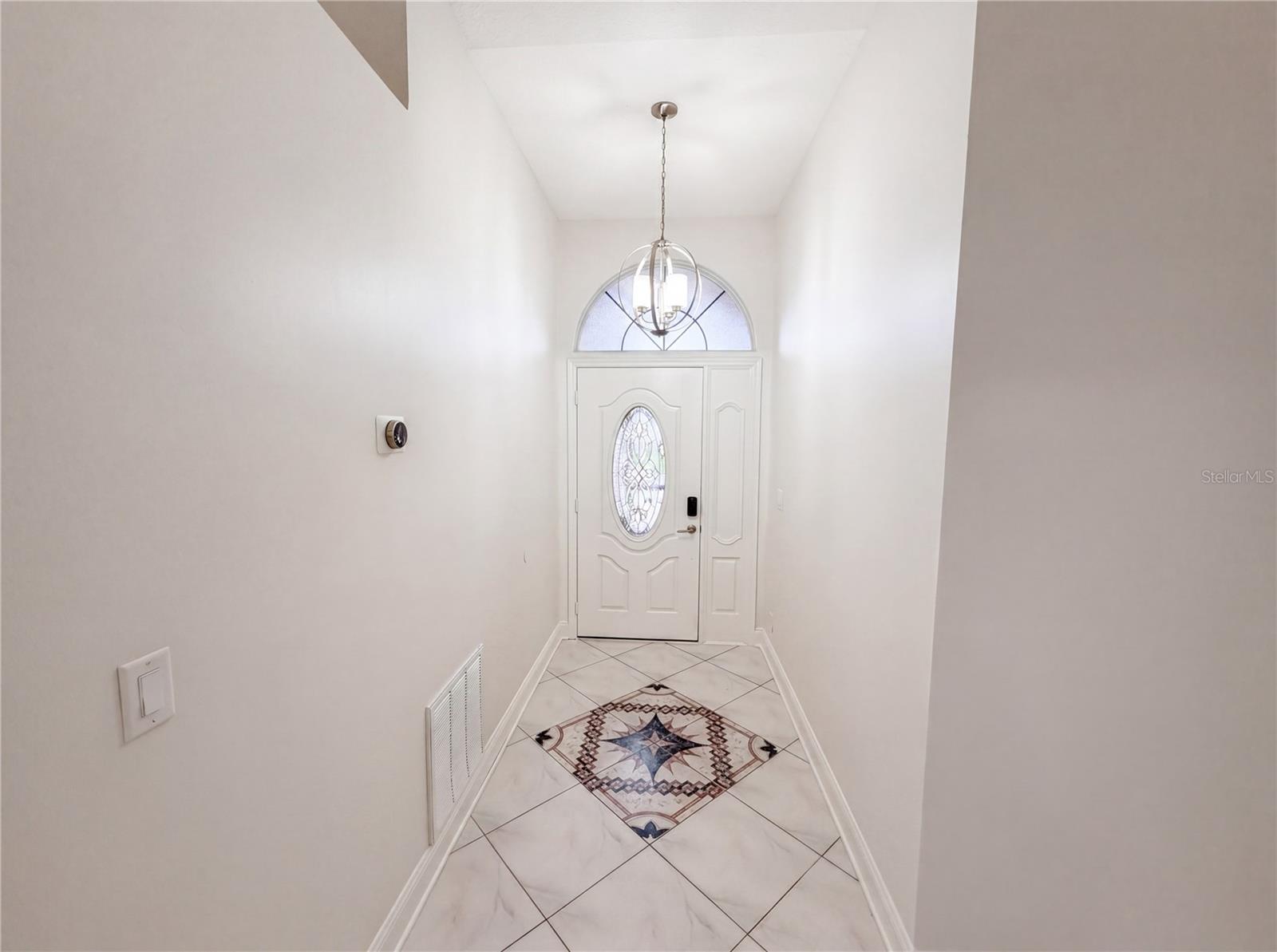 4614 ZOLTAN DR, TITUSVILLE, FL, 32780