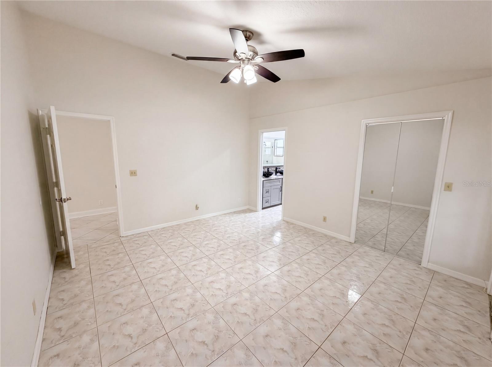 4614 ZOLTAN DR, TITUSVILLE, FL, 32780