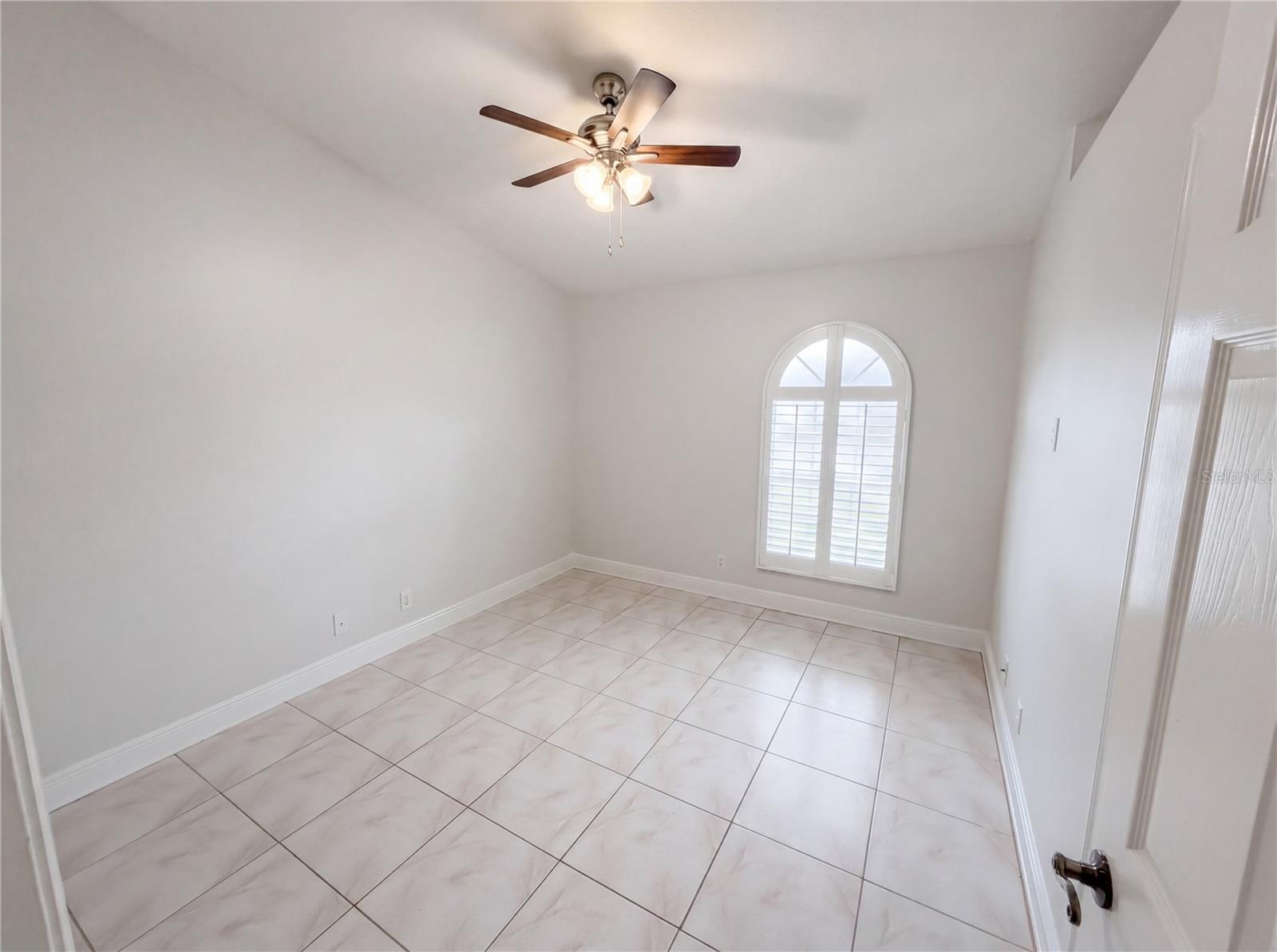 4614 ZOLTAN DR, TITUSVILLE, FL, 32780
