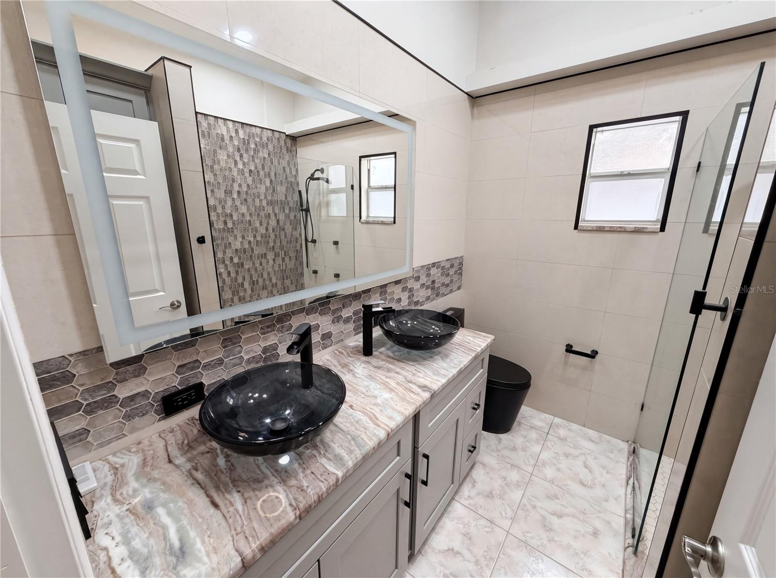 4614 ZOLTAN DR, TITUSVILLE, FL, 32780