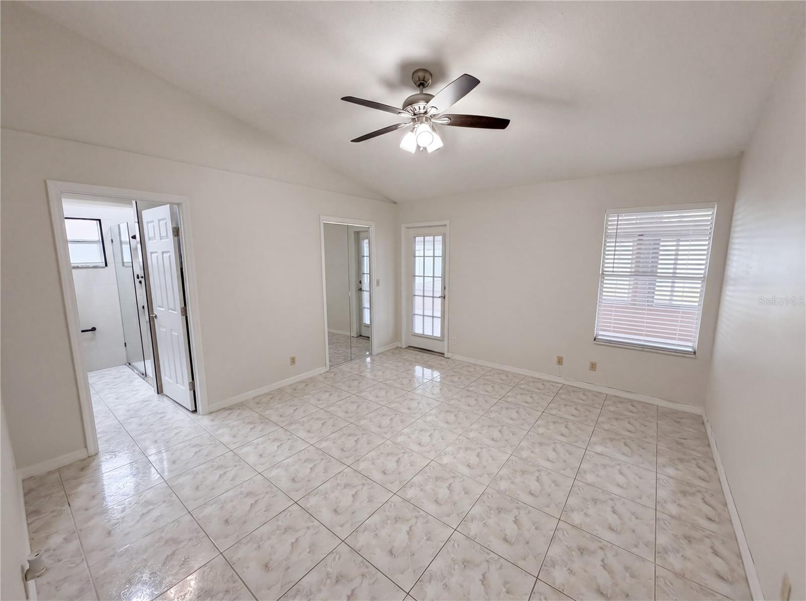 4614 ZOLTAN DR, TITUSVILLE, FL, 32780