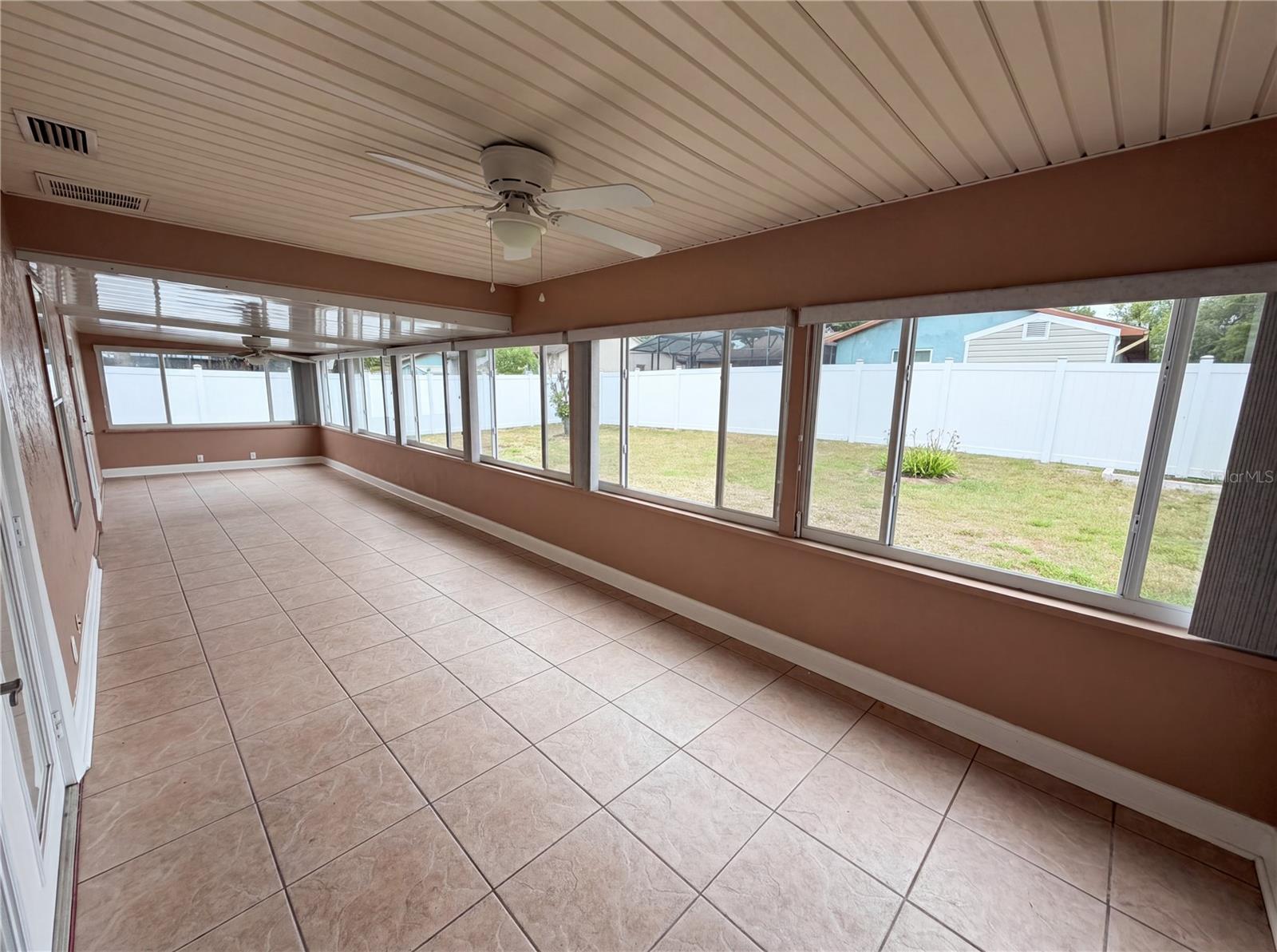 4614 ZOLTAN DR, TITUSVILLE, FL, 32780