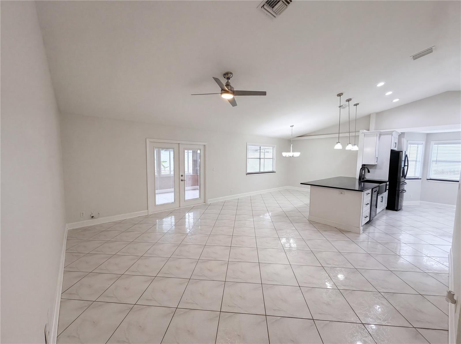 4614 ZOLTAN DR, TITUSVILLE, FL, 32780