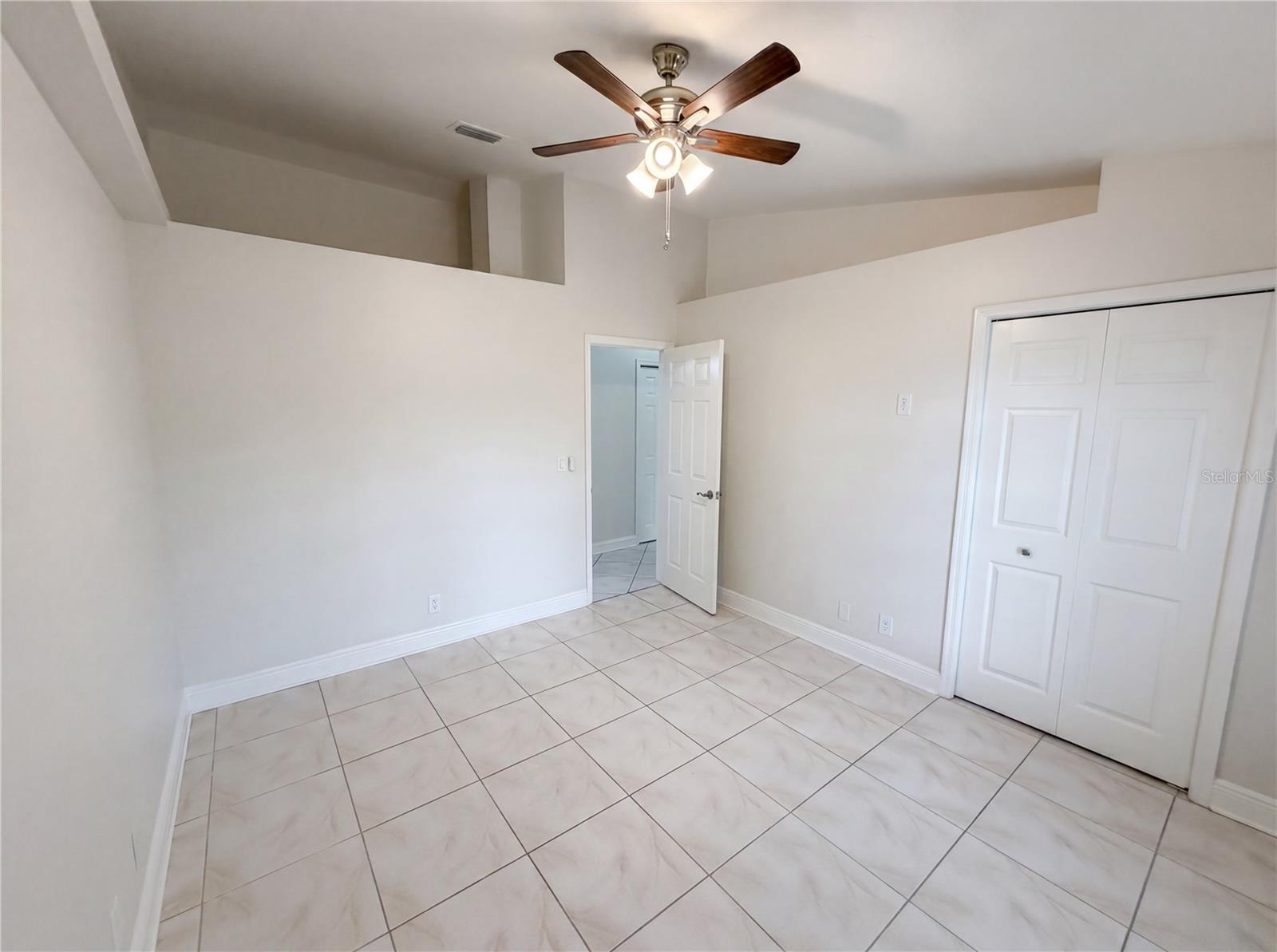 4614 ZOLTAN DR, TITUSVILLE, FL, 32780