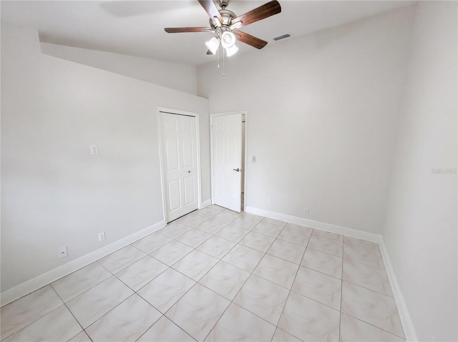 4614 ZOLTAN DR, TITUSVILLE, FL, 32780