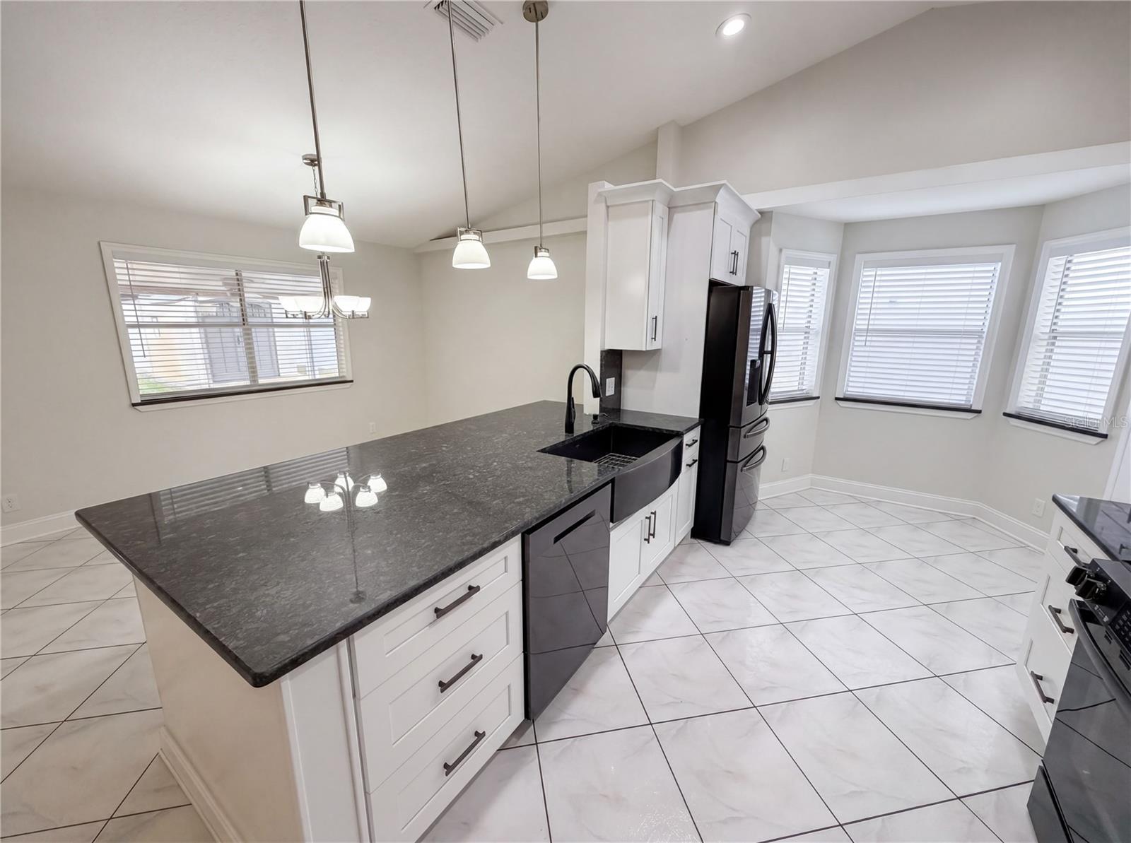 4614 ZOLTAN DR, TITUSVILLE, FL, 32780