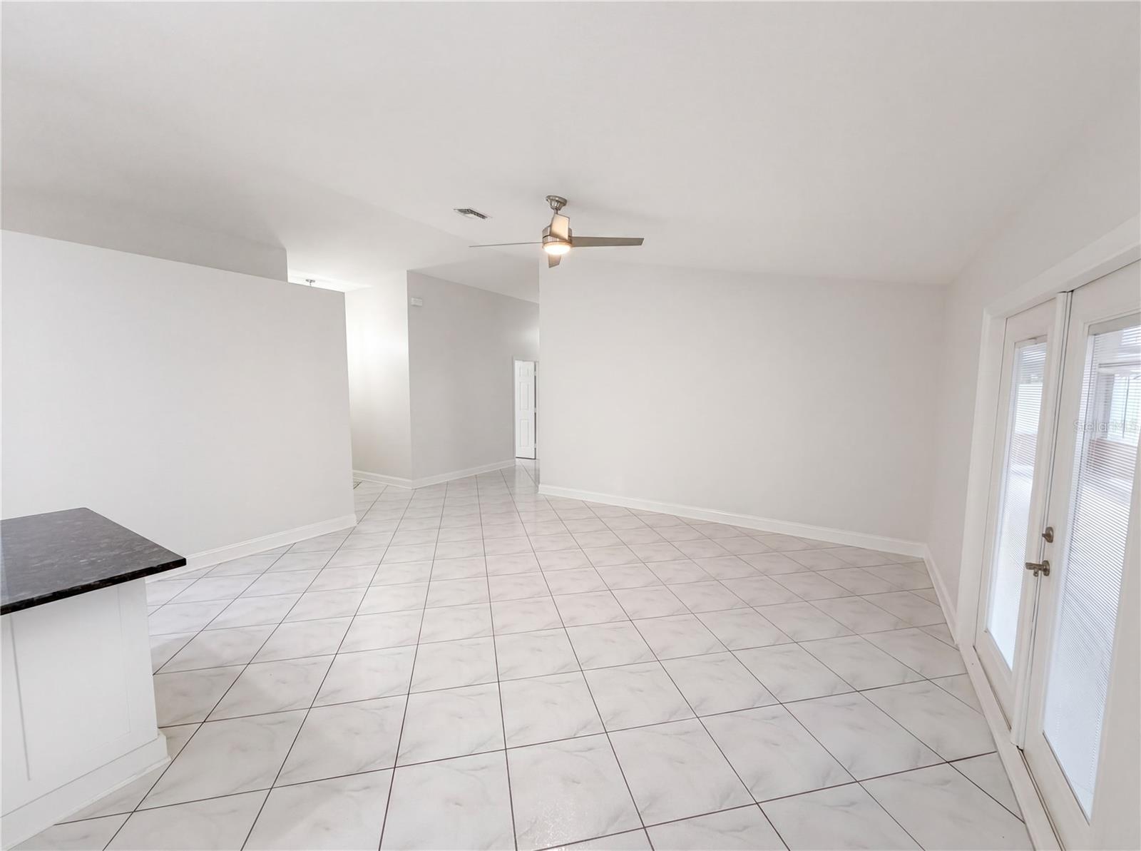 4614 ZOLTAN DR, TITUSVILLE, FL, 32780