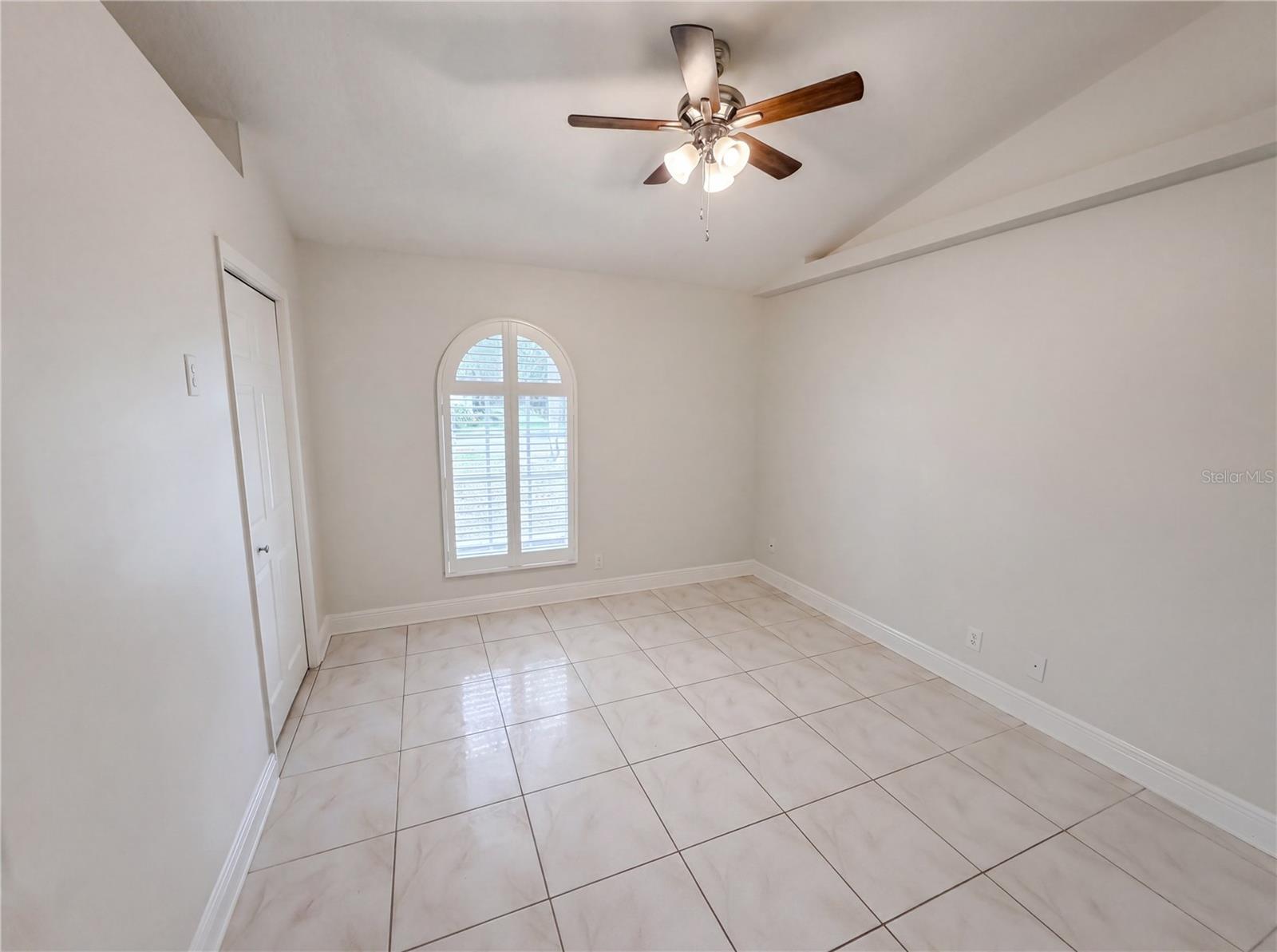 4614 ZOLTAN DR, TITUSVILLE, FL, 32780