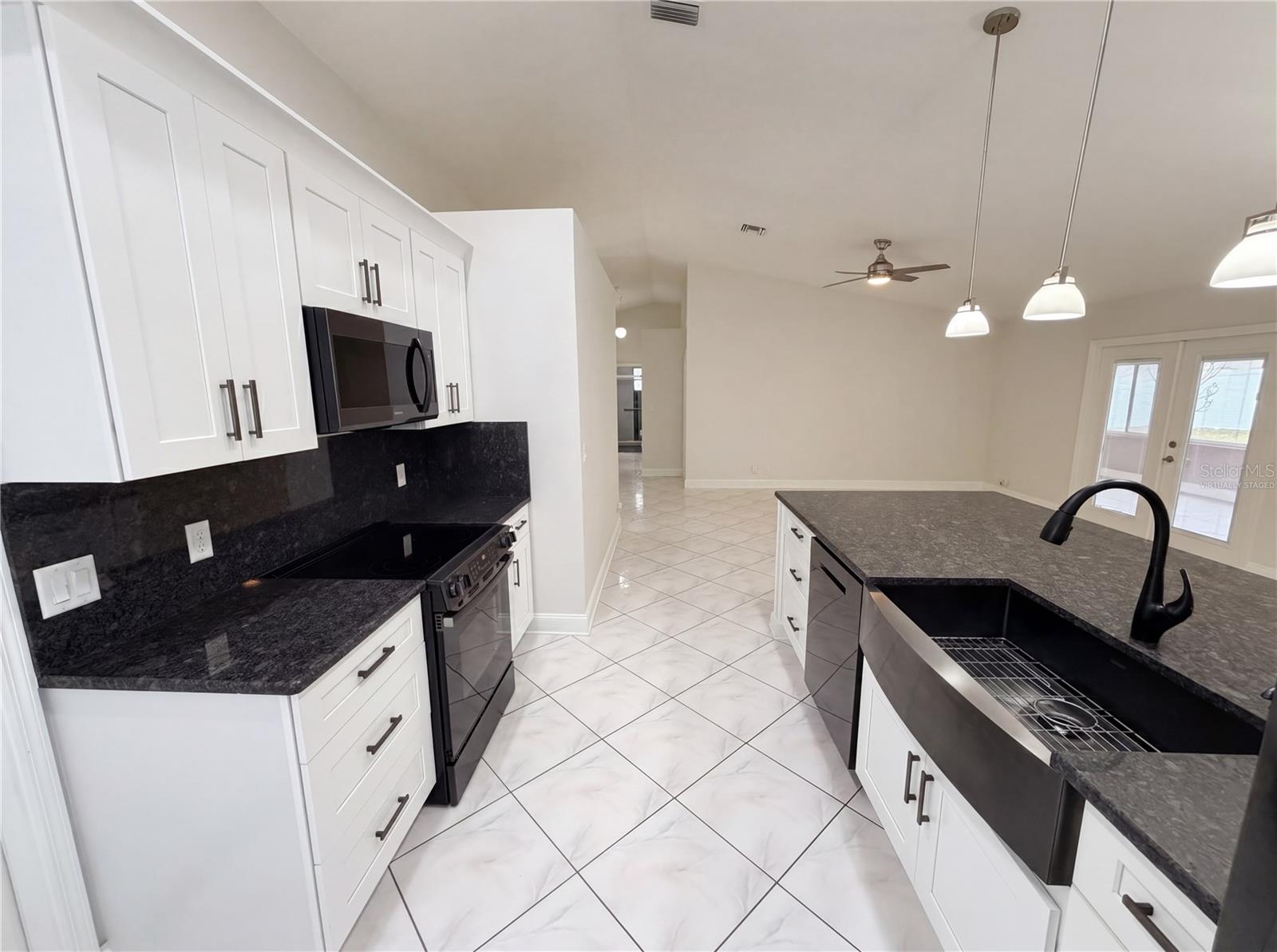4614 ZOLTAN DR, TITUSVILLE, FL, 32780