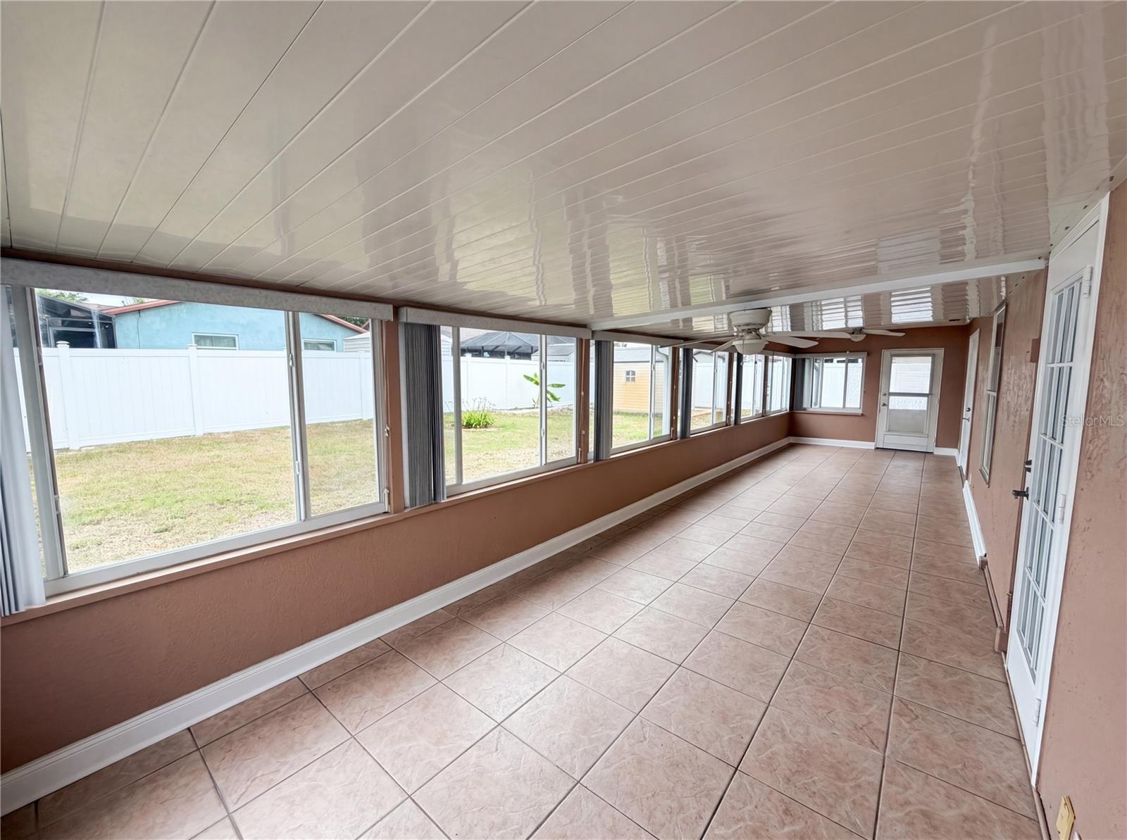 4614 ZOLTAN DR, TITUSVILLE, FL, 32780
