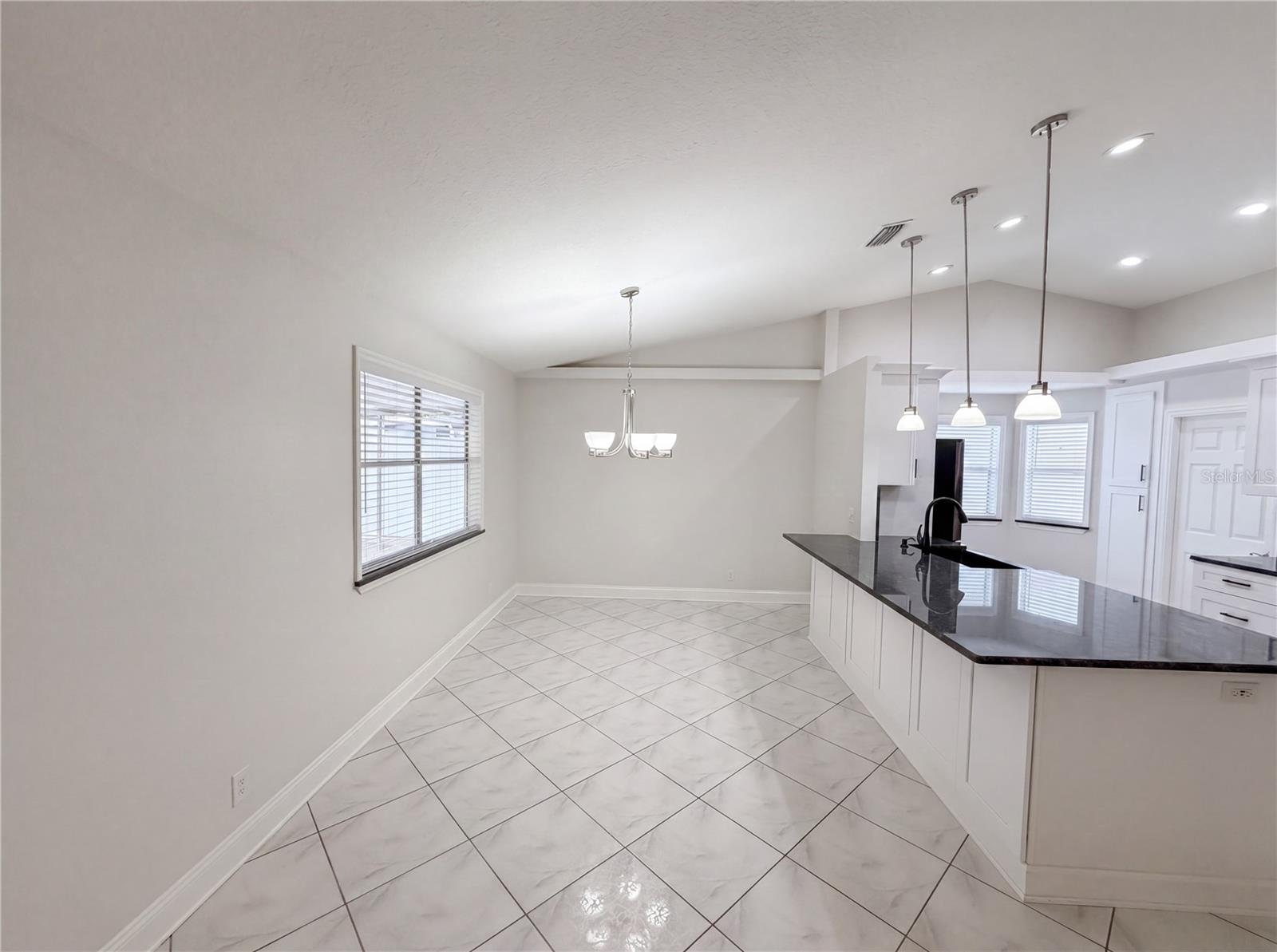 4614 ZOLTAN DR, TITUSVILLE, FL, 32780