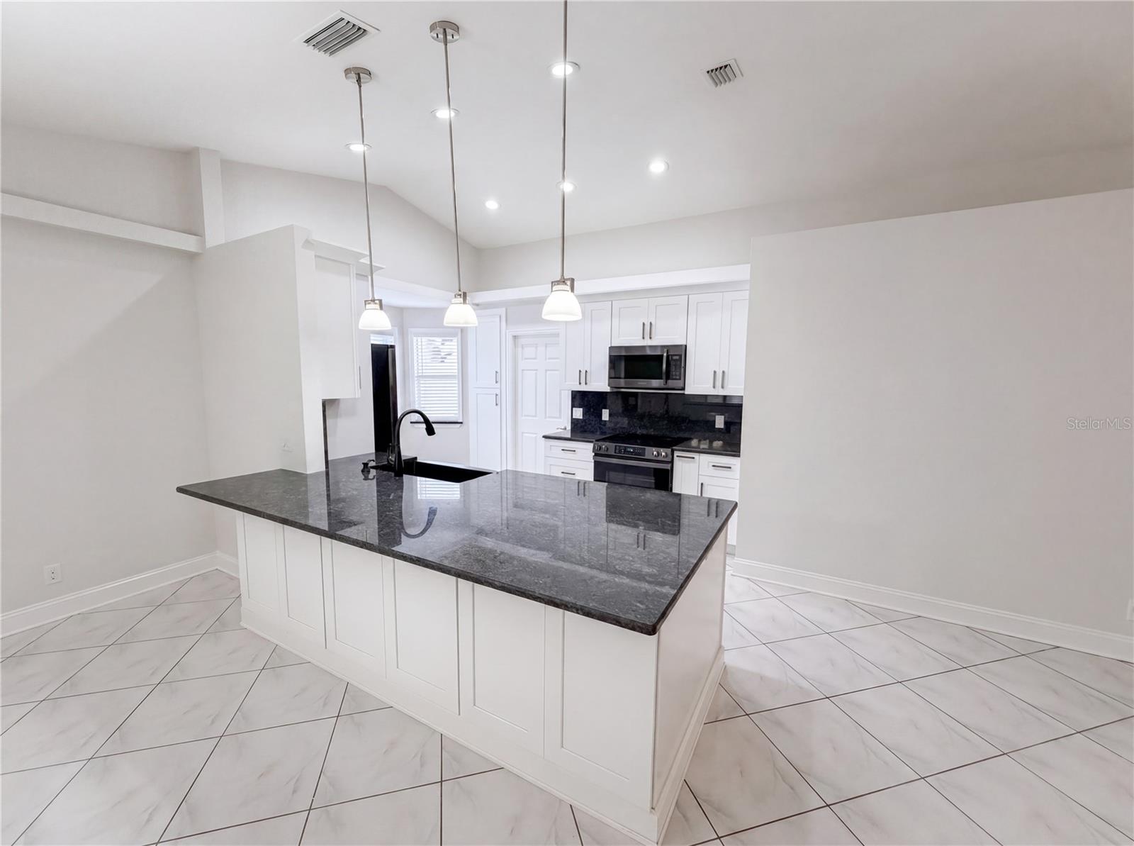 4614 ZOLTAN DR, TITUSVILLE, FL, 32780