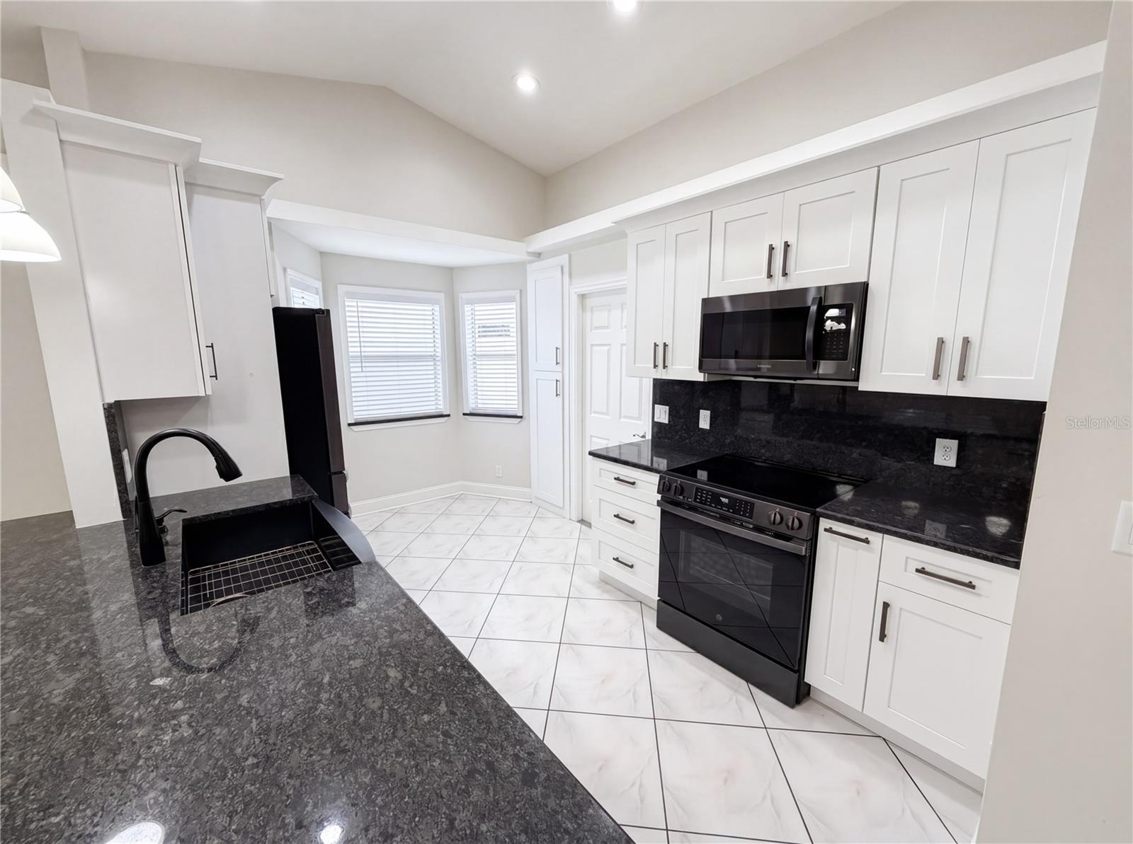 4614 ZOLTAN DR, TITUSVILLE, FL, 32780