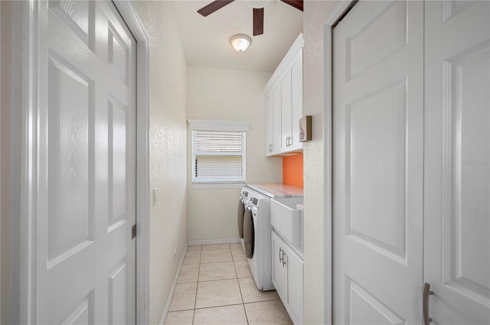 1020 VIA FORMIA, PUNTA GORDA, FL, 33950