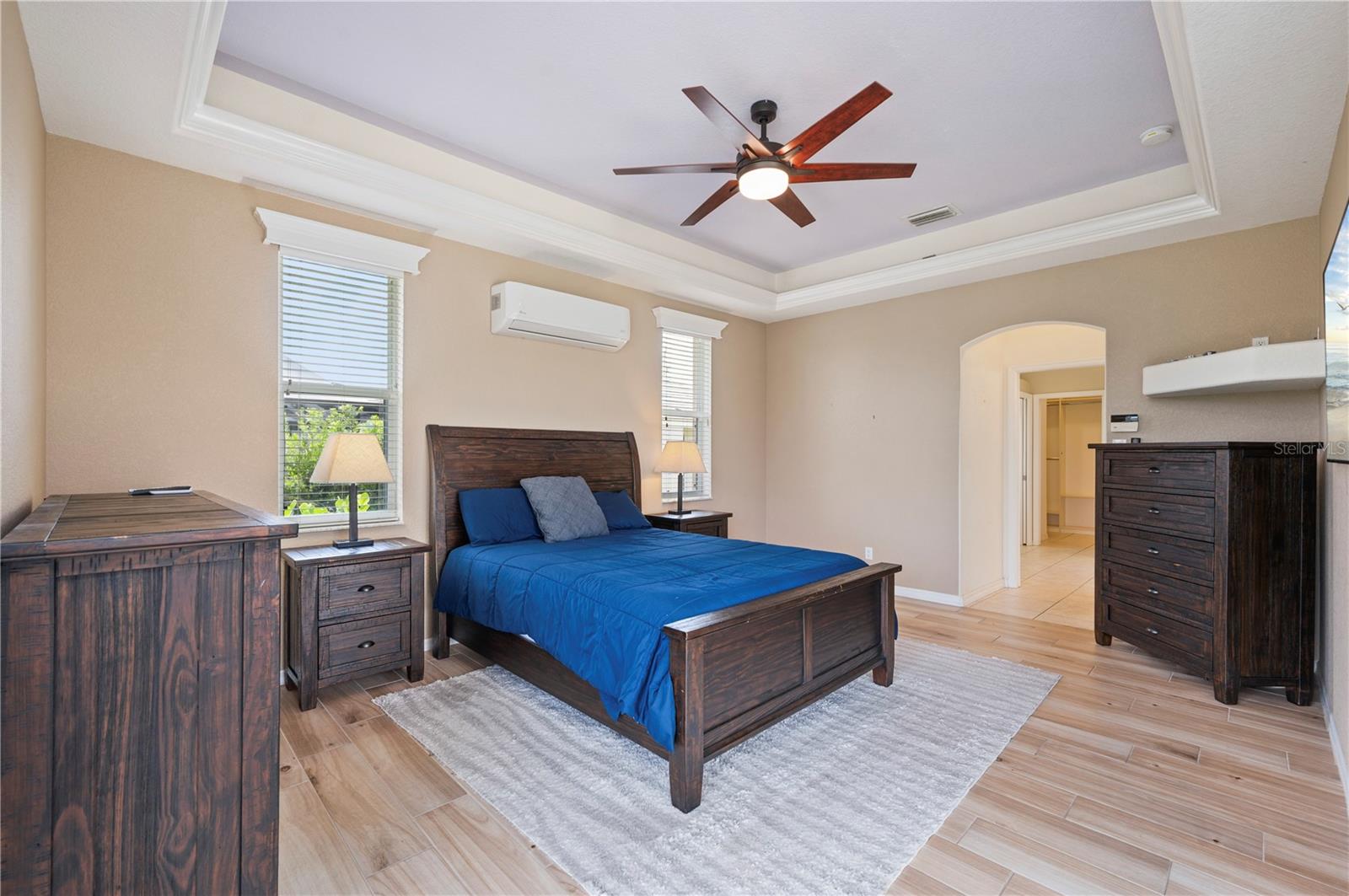 1020 VIA FORMIA, PUNTA GORDA, FL, 33950