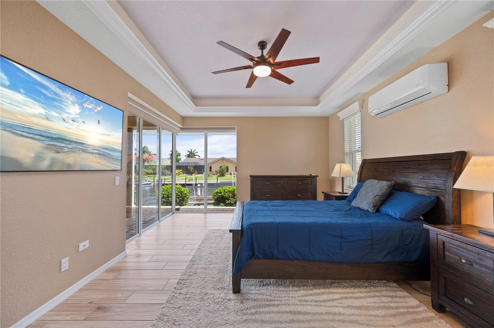 1020 VIA FORMIA, PUNTA GORDA, FL, 33950