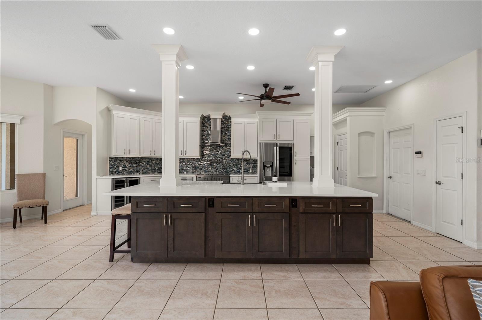 1020 VIA FORMIA, PUNTA GORDA, FL, 33950