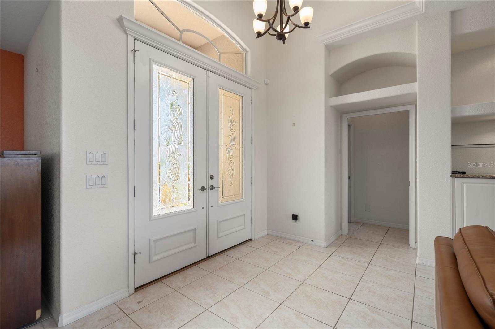 1020 VIA FORMIA, PUNTA GORDA, FL, 33950