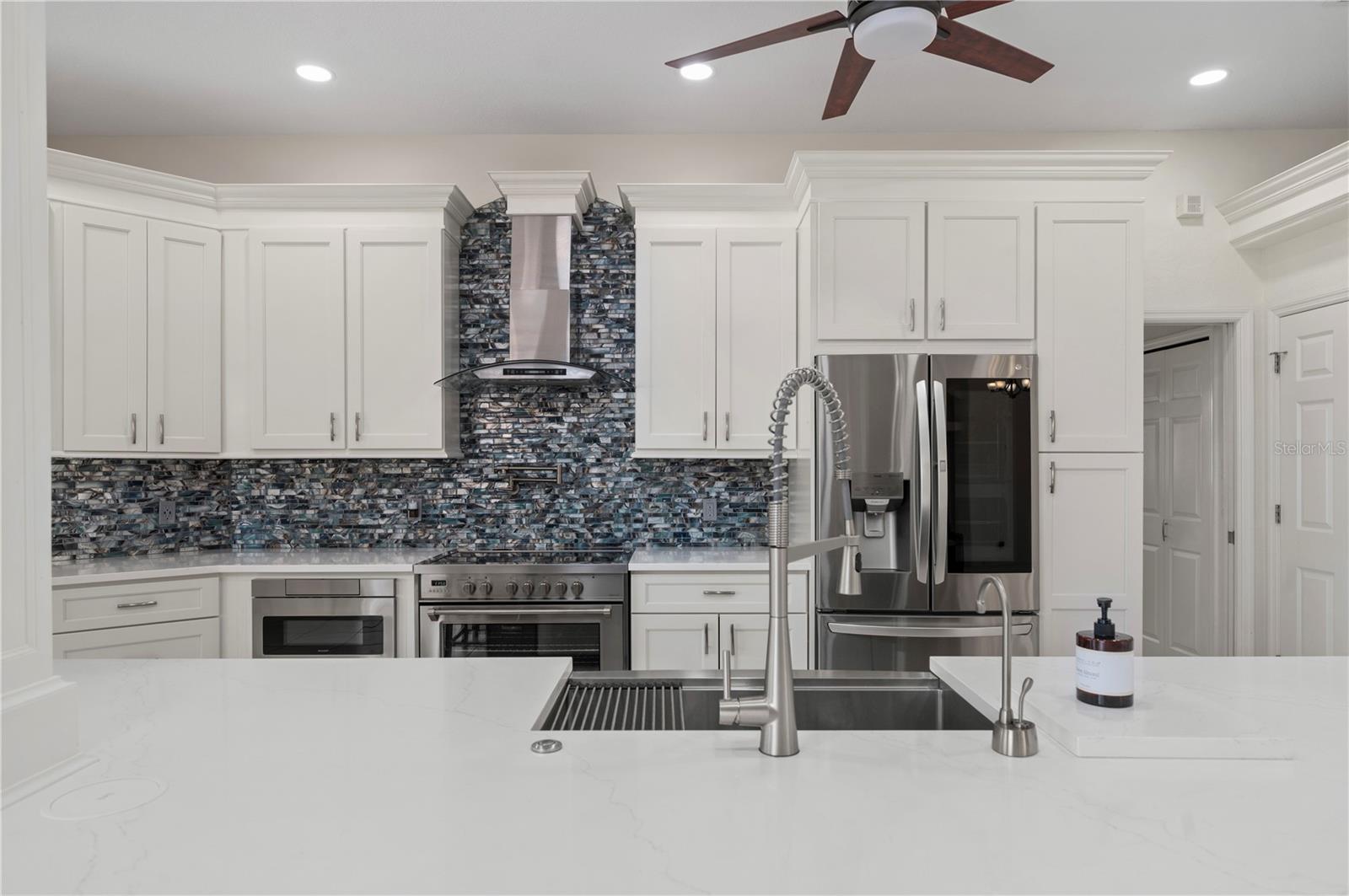 1020 VIA FORMIA, PUNTA GORDA, FL, 33950