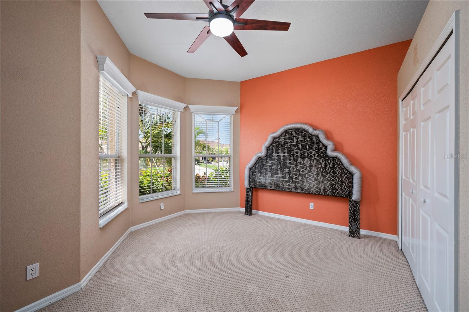 1020 VIA FORMIA, PUNTA GORDA, FL, 33950