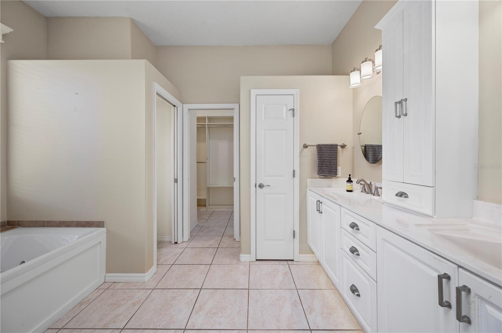1020 VIA FORMIA, PUNTA GORDA, FL, 33950