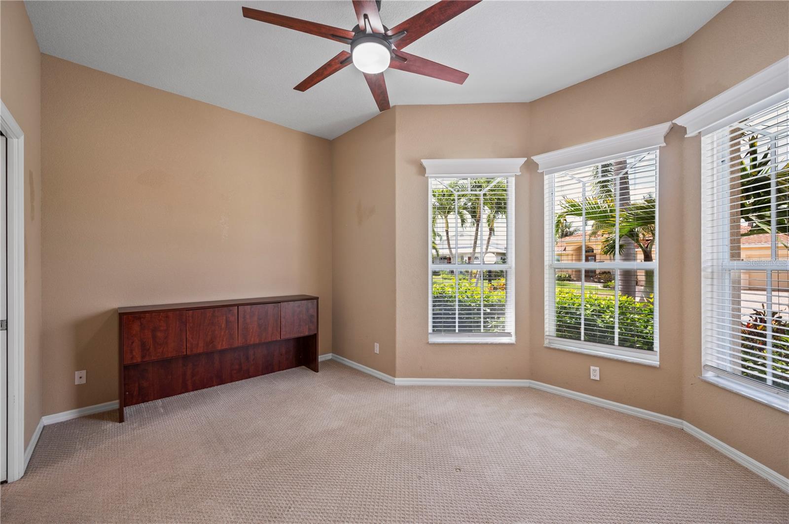 1020 VIA FORMIA, PUNTA GORDA, FL, 33950