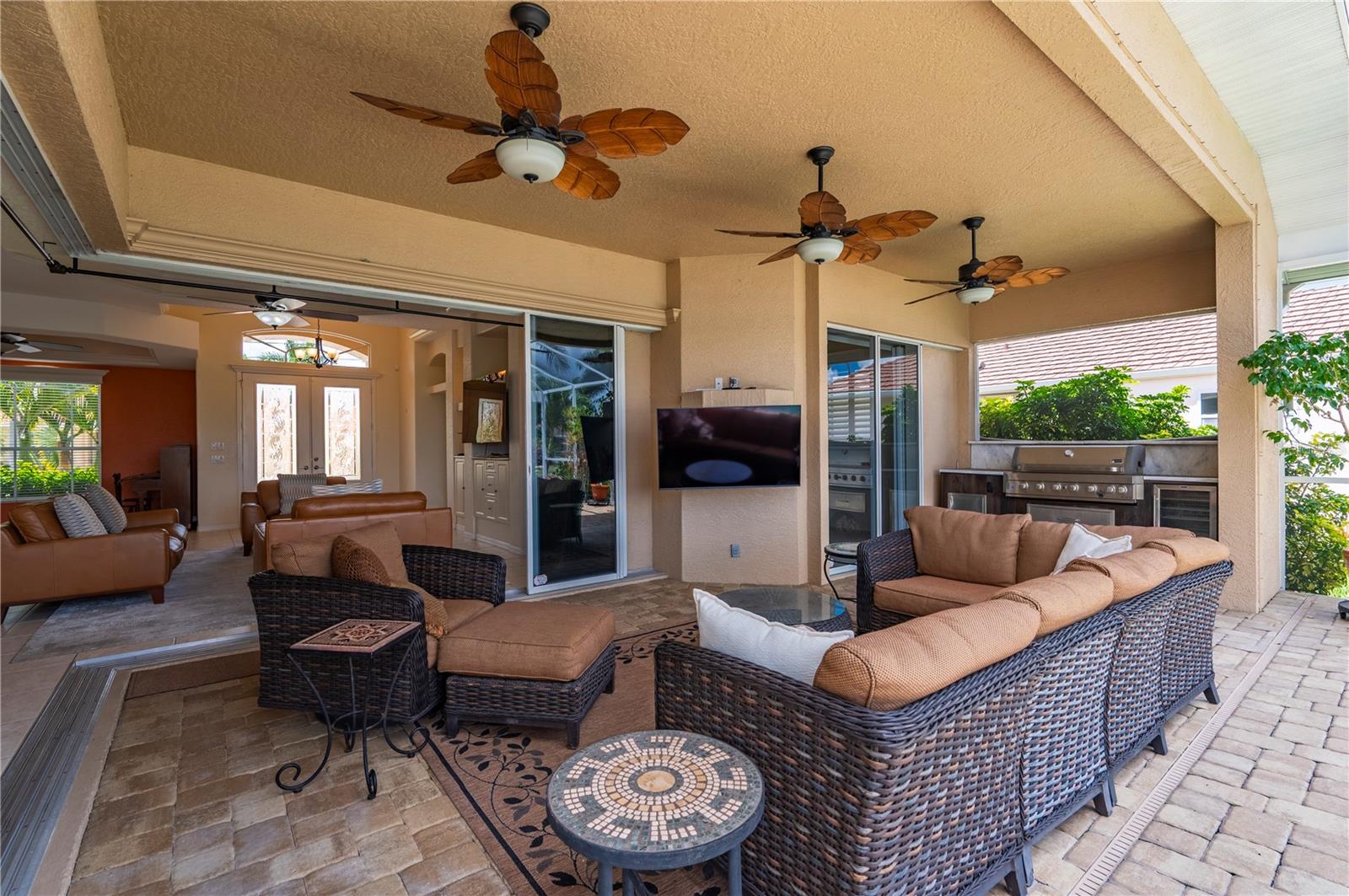 1020 VIA FORMIA, PUNTA GORDA, FL, 33950