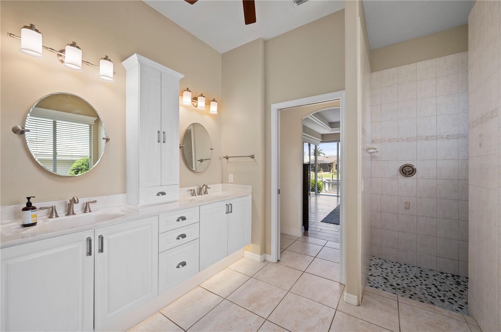 1020 VIA FORMIA, PUNTA GORDA, FL, 33950