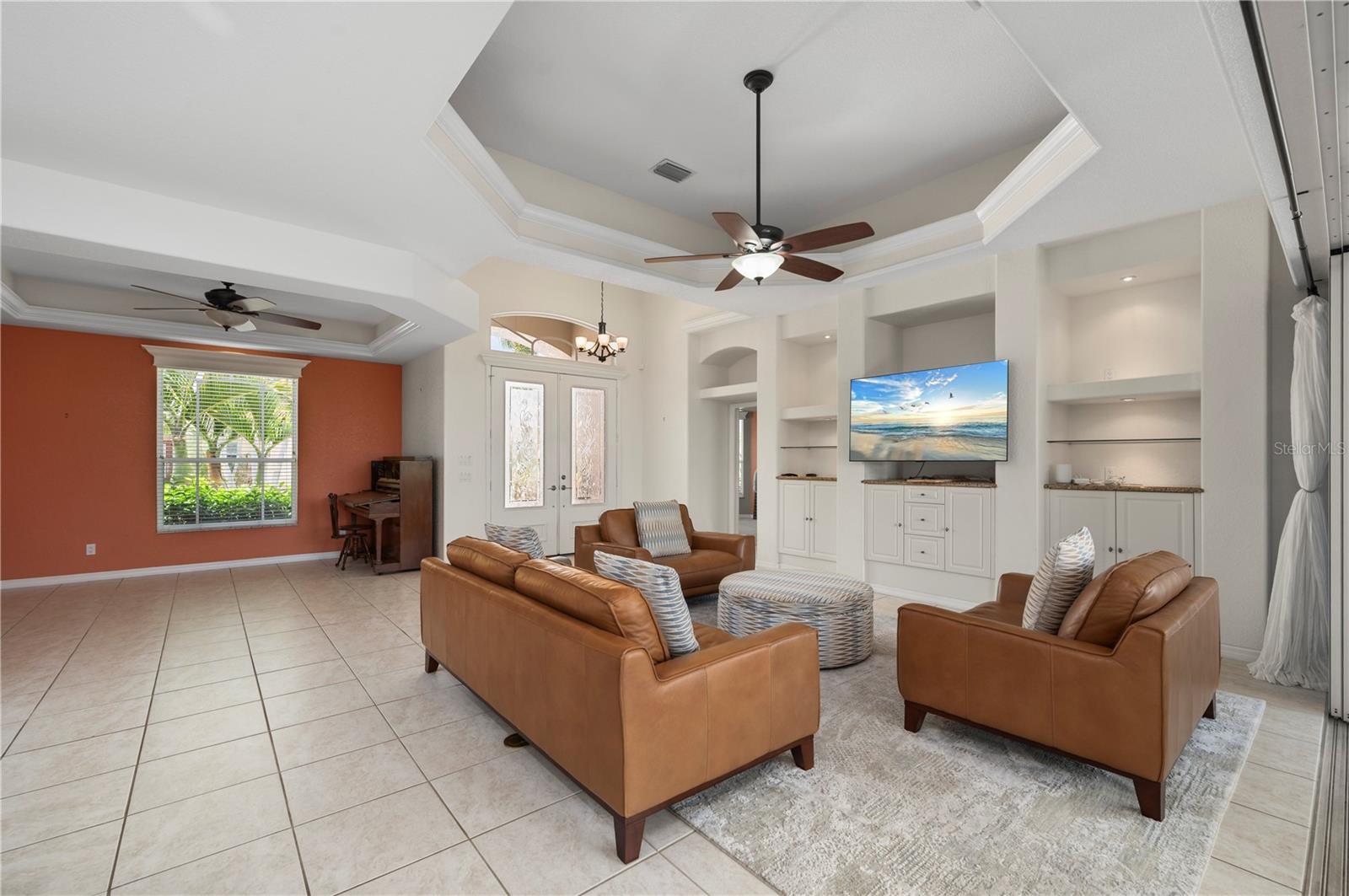 1020 VIA FORMIA, PUNTA GORDA, FL, 33950