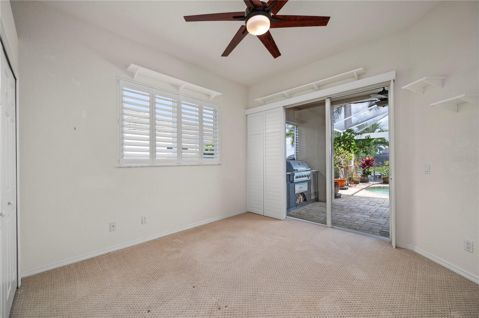 1020 VIA FORMIA, PUNTA GORDA, FL, 33950