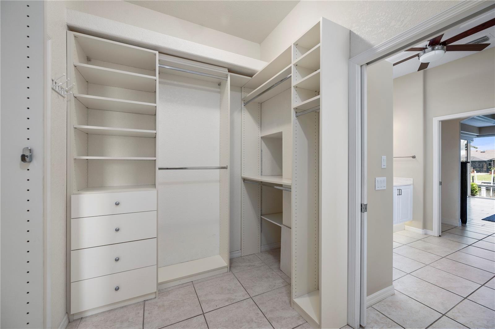 1020 VIA FORMIA, PUNTA GORDA, FL, 33950