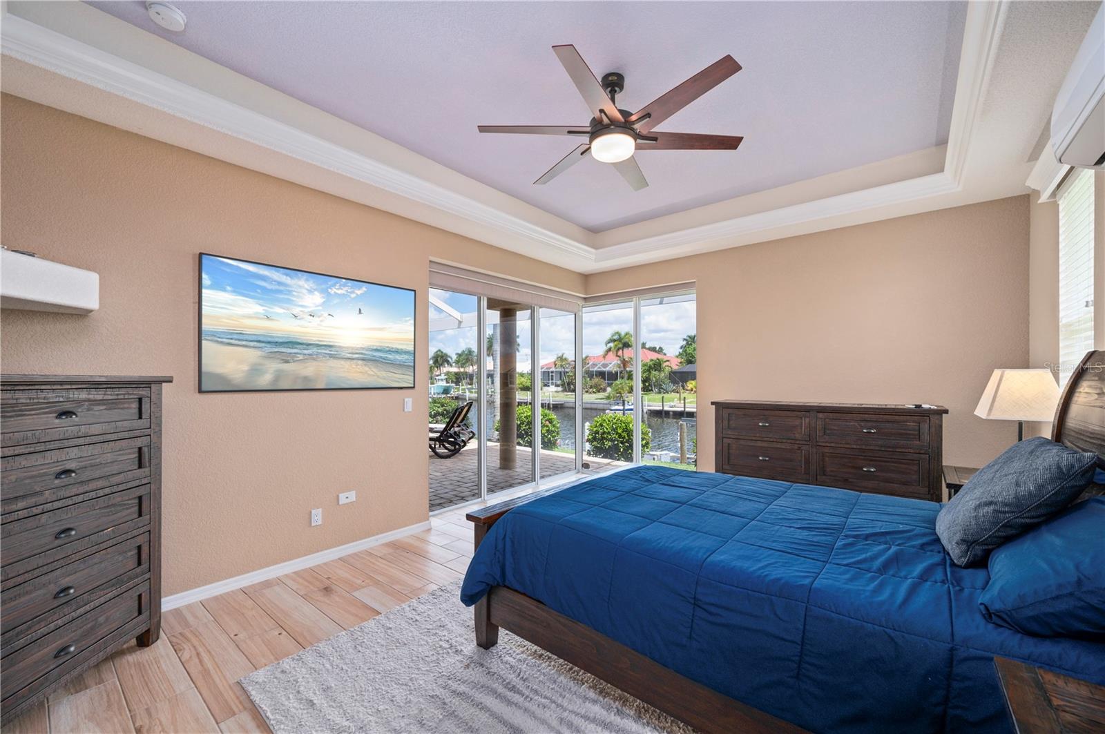 1020 VIA FORMIA, PUNTA GORDA, FL, 33950
