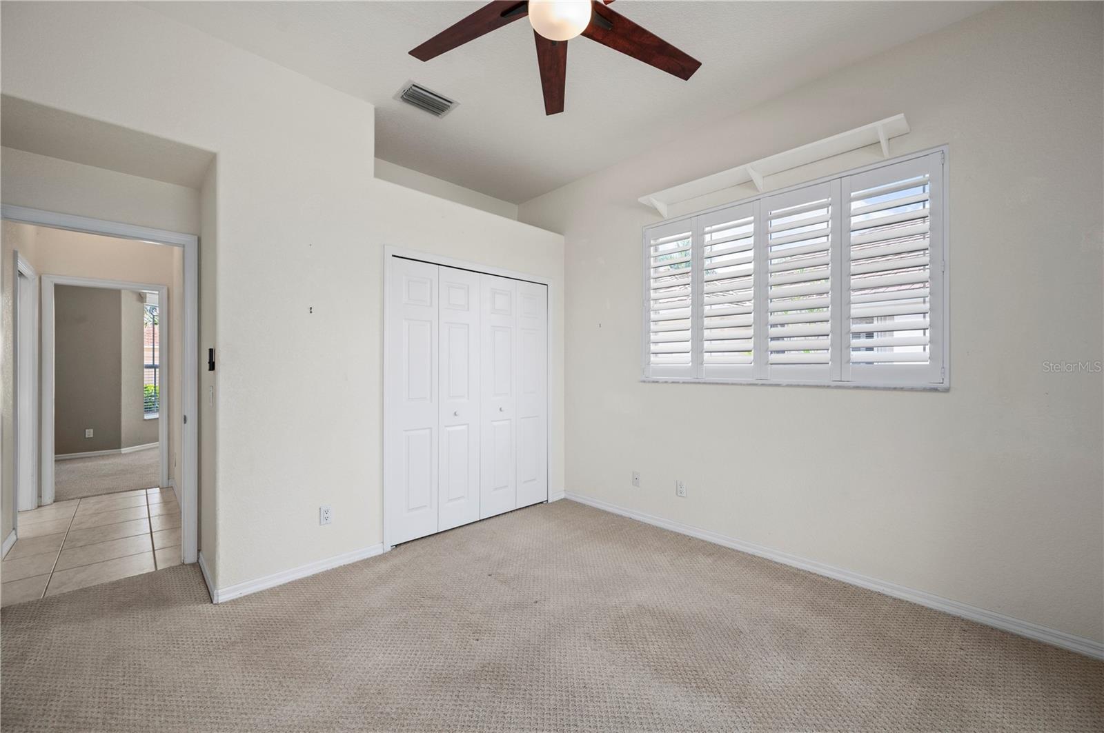 1020 VIA FORMIA, PUNTA GORDA, FL, 33950