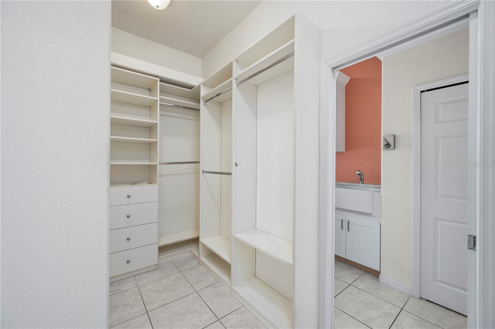 1020 VIA FORMIA, PUNTA GORDA, FL, 33950