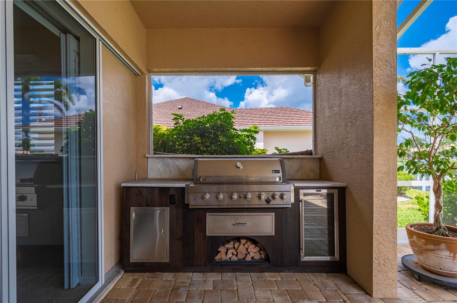 1020 VIA FORMIA, PUNTA GORDA, FL, 33950