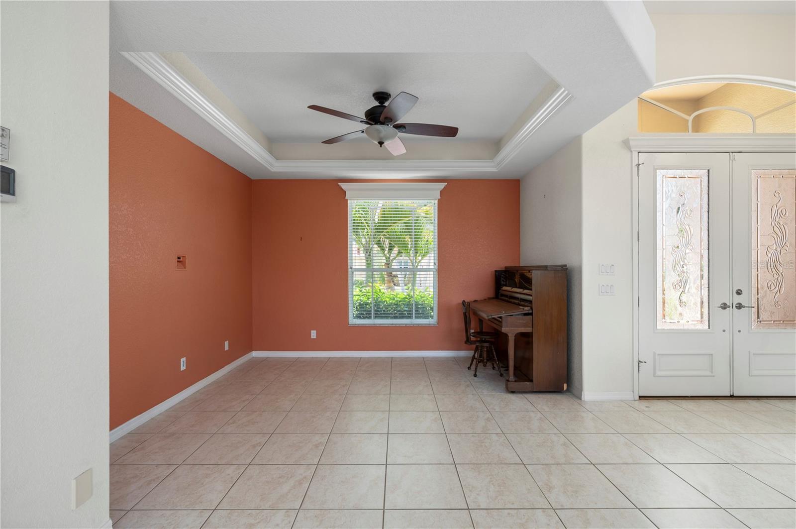 1020 VIA FORMIA, PUNTA GORDA, FL, 33950