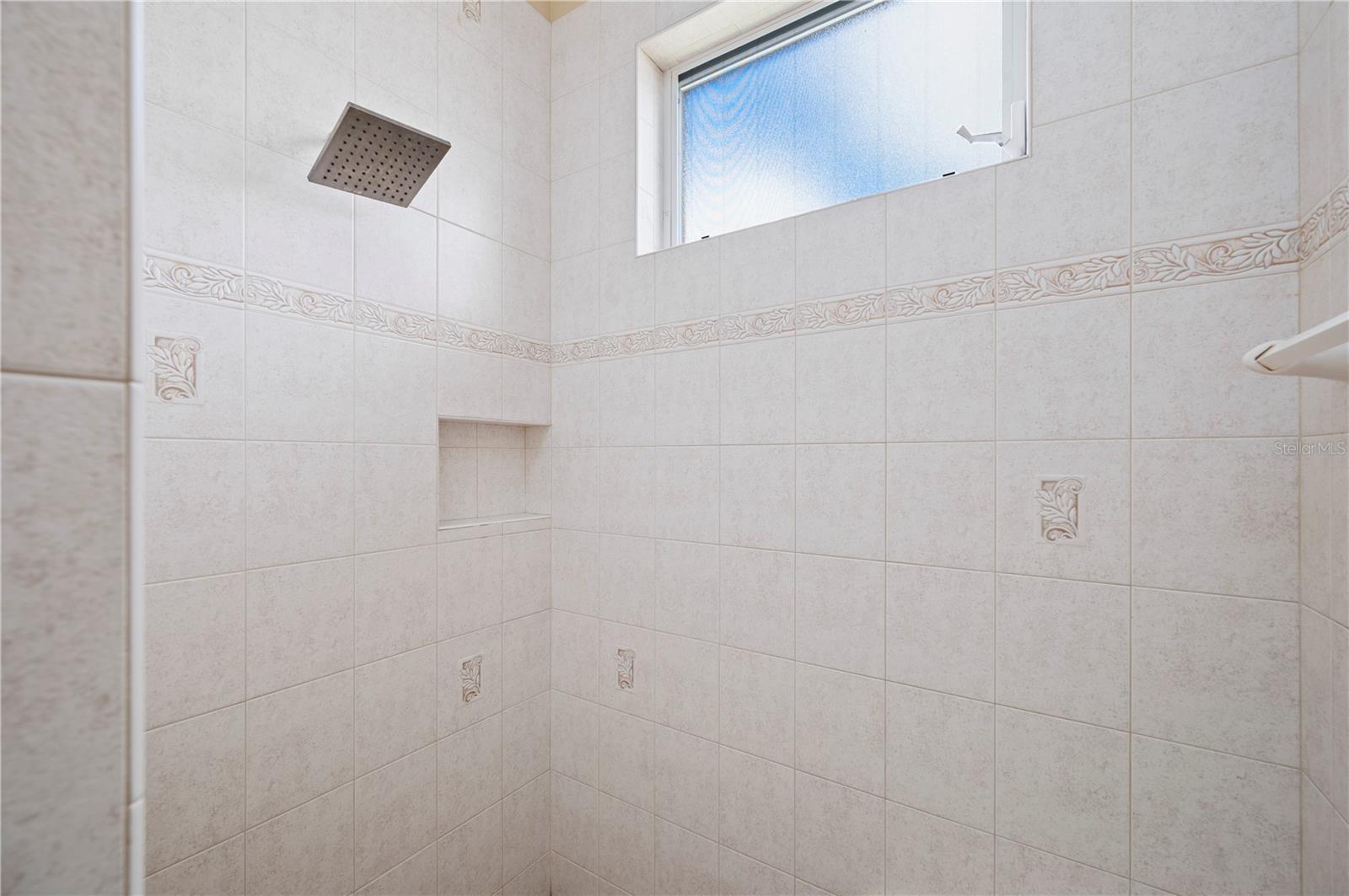 1020 VIA FORMIA, PUNTA GORDA, FL, 33950