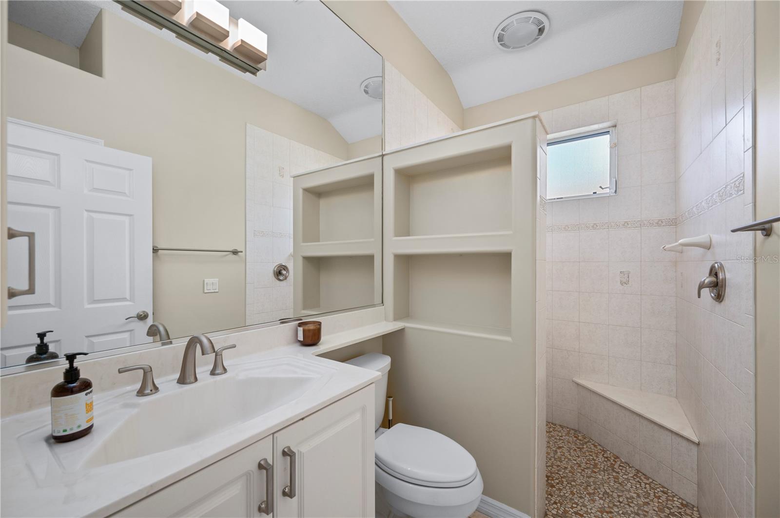 1020 VIA FORMIA, PUNTA GORDA, FL, 33950