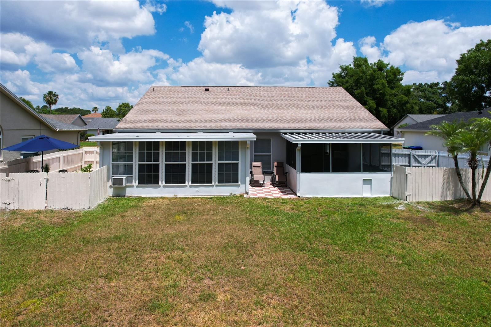 5716 DELANO LN, ORLANDO, FL, 32821