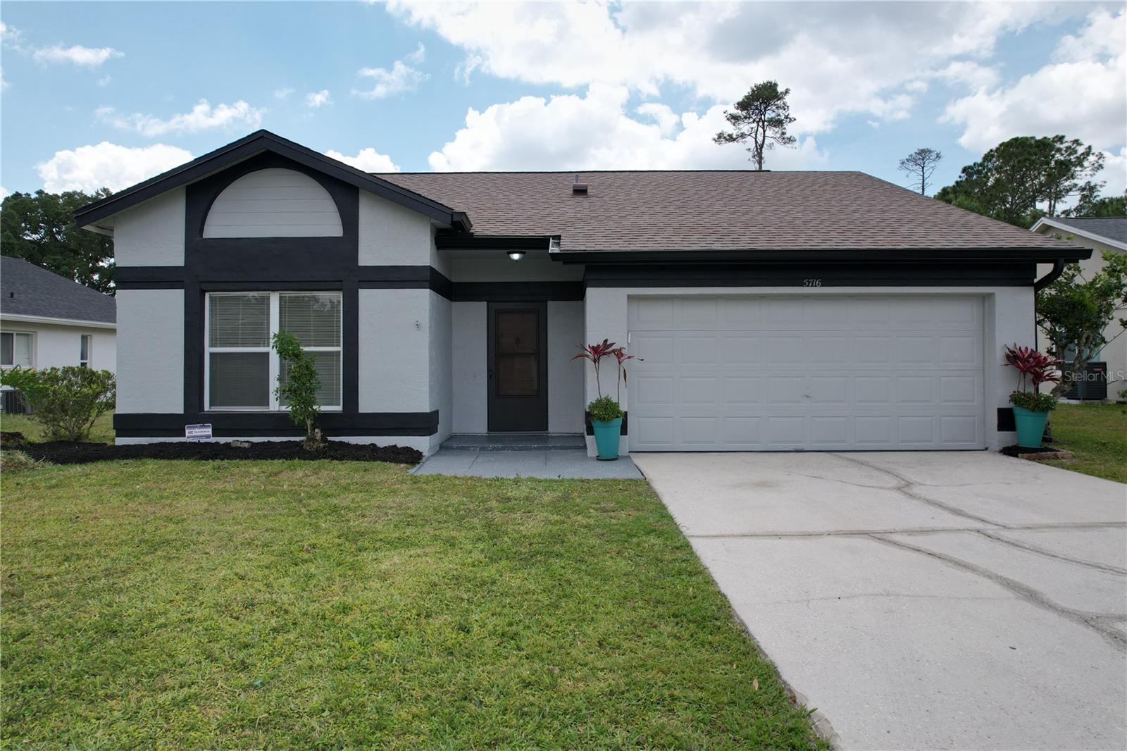 5716 DELANO LN, ORLANDO, FL, 32821