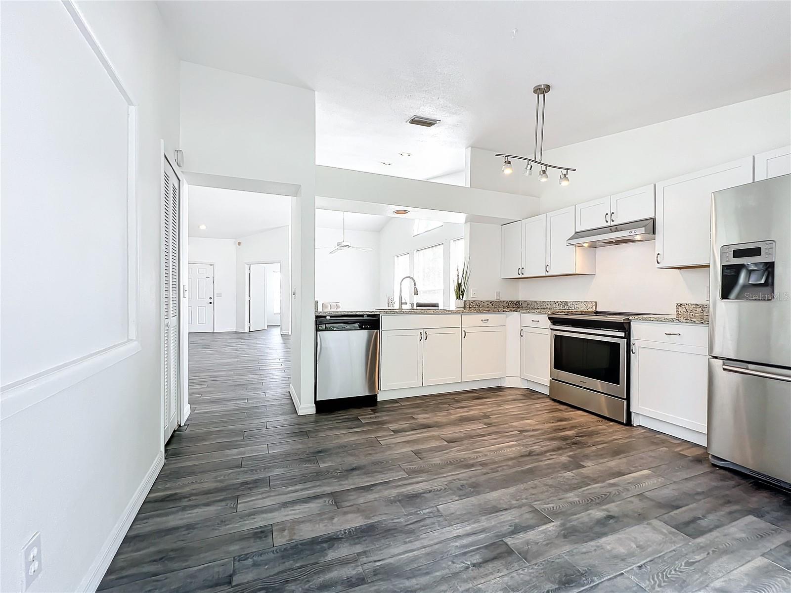 5716 DELANO LN, ORLANDO, FL, 32821